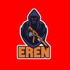 eren_1034