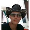 totosusanto03