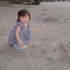 bubby394
