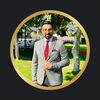 abogado_penalistagc