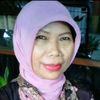 bunda.rosidah6
