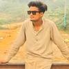 m.ahsanqureshi786