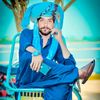 faisal.rajput1022