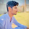 ahsankhanniazi480