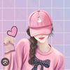 elene8784