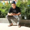 anugrahsaid425