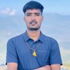 narayanupadhyay123
