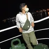 umar_ytta