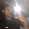 nescaurlk7
