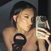 Naeliaoff