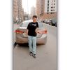 hazemahmed537334ue3