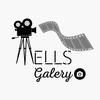 mellsgalery_