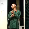 chubodoi_longthanh