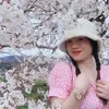 yensakura123_gmail.com