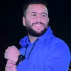 myservantpilot