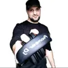 dj_mario884
