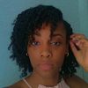 ms.kennedym_