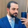 مصطفى شهاب العجيليMustafaSH