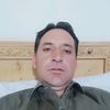mukhtarhussain367