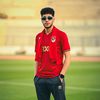 tarek_mohammed7337