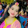 nadiya3823