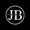 jbbrock01