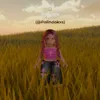 epoxy_world00