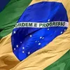 carlosvarc1