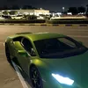 fsblsbglv
