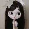 vry.io__