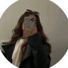 dishagirl27