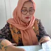 anna.sagita
