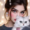 z__asu5