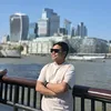 csantosh_rchaudhari7