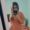 Cristea Adina563