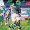dolmellado1