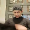 manuelchoque3