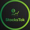 📈StocksTok📉