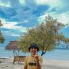 bimaderisyuhada