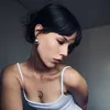 danimitadas
