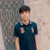 sajjad__haider1272