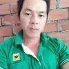 nguyentiktok.di