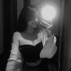 tehtwu_