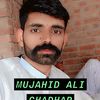 mujahidchaddher