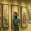 tu_anh1120003
