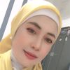 yayahrohayati6900