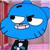 _gumballkamil_