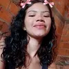 thais_lima1705