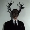 hell_zahes_