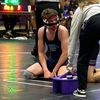 michael_mj_484